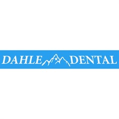Dahle Dental